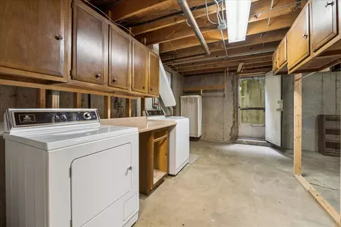 Other - 412 Scott St, Algonquin, IL 60102 photo 2 of 2