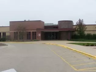 Exterior - 412 Scott St, Algonquin, IL 60102 photo 15 of 15