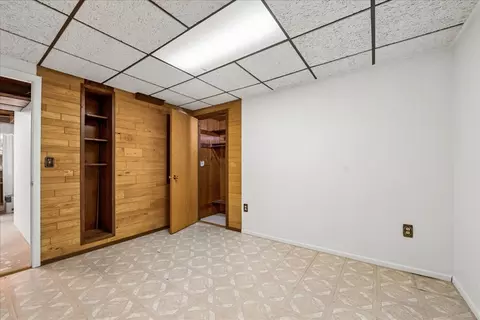 Bedroom - 412 Scott St, Algonquin, IL 60102 photo 4 of 4