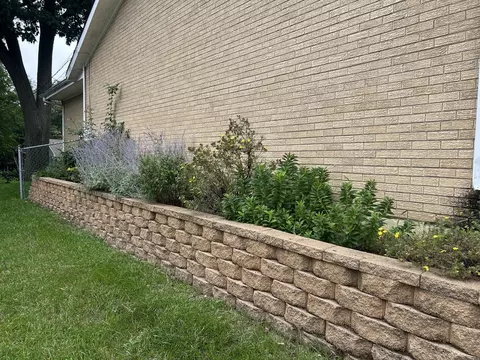 Exterior - 412 Scott St, Algonquin, IL 60102 photo 6 of 15