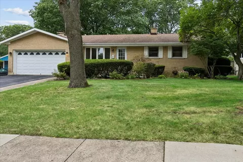 Other - 412 Scott St, Algonquin, IL 60102 photo 1 of 2