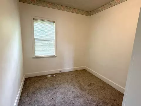 Bedroom - 2710 3rd St, Peru, IL 61354 photo 1 of 2