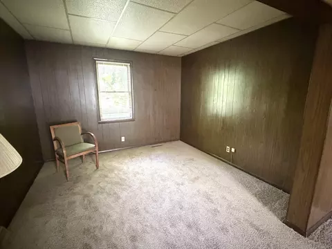 Living - 2710 3rd St, Peru, IL 61354 photo 2 of 2