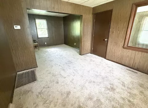 Living - 2710 3rd St, Peru, IL 61354 photo 1 of 2