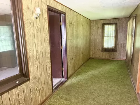 Entry Way - 2710 3rd St, Peru, IL 61354 photo 1 of 1