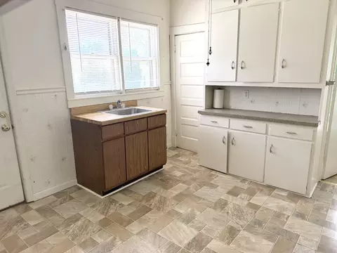 Kitchen - 2710 3rd St, Peru, IL 61354 photo 2 of 2