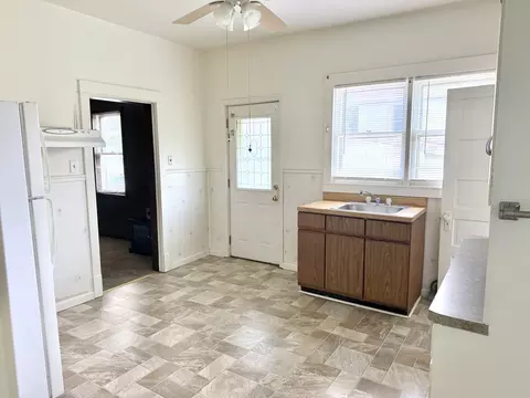 Kitchen - 2710 3rd St, Peru, IL 61354 photo 1 of 2
