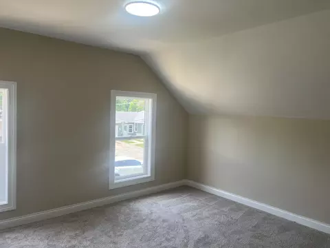 Bedroom - 6408 Wayne St, Union, IL 60180 photo 1 of 2