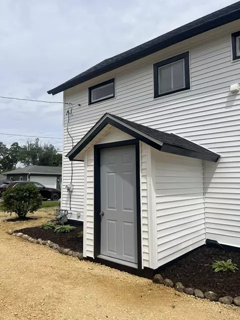 Other - 6408 Wayne St, Union, IL 60180 photo 1 of 1