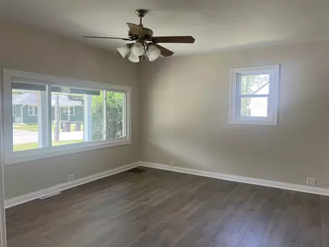 Living - 6408 Wayne St, Union, IL 60180 photo 1 of 6