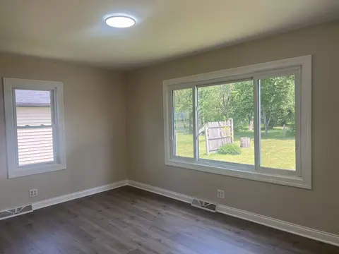 Living - 6408 Wayne St, Union, IL 60180 photo 6 of 6
