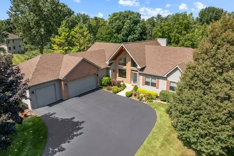 16002 Lerita Ct, Huntley, IL 60142