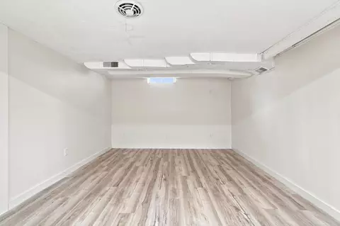 Other - 405 27th Ave, Moline, IL 61265 photo 5 of 12