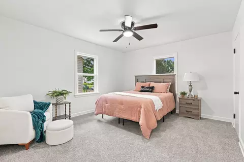 Bedroom - 405 27th Ave, Moline, IL 61265 photo 1 of 3