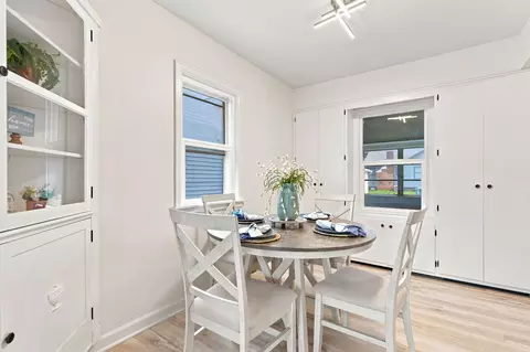 Dining - 405 27th Ave, Moline, IL 61265 photo 1 of 1
