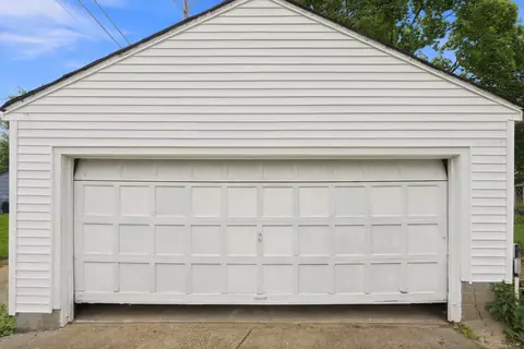 Other - 405 27th Ave, Moline, IL 61265 photo 12 of 12