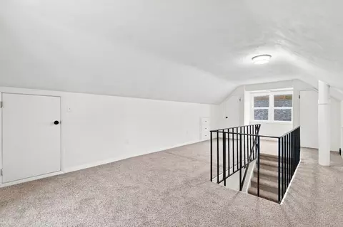 Other - 405 27th Ave, Moline, IL 61265 photo 4 of 12