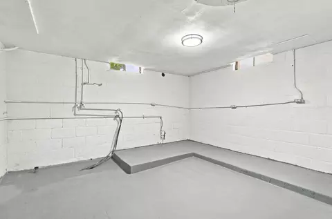 Other - 405 27th Ave, Moline, IL 61265 photo 8 of 12