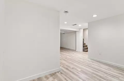 Other - 405 27th Ave, Moline, IL 61265 photo 7 of 12