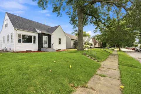 Other - 405 27th Ave, Moline, IL 61265 photo 1 of 12