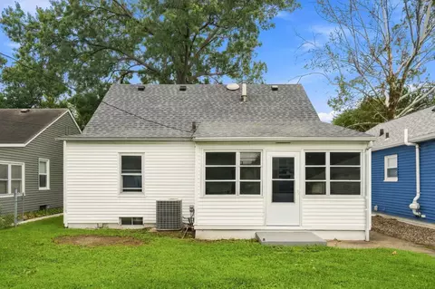 Other - 405 27th Ave, Moline, IL 61265 photo 11 of 12