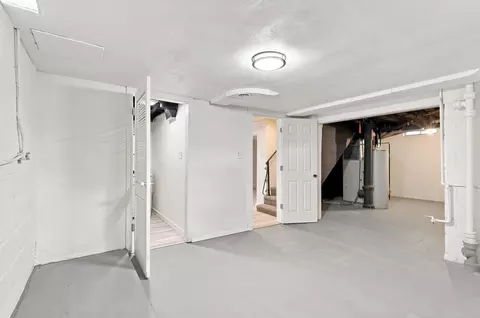 Other - 405 27th Ave, Moline, IL 61265 photo 9 of 12