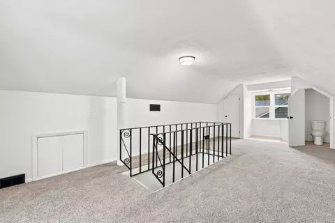 Other - 405 27th Ave, Moline, IL 61265 photo 3 of 12