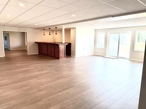Other - 3308 Prairie Trl, Johnsburg, IL 60051 photo 7 of 12