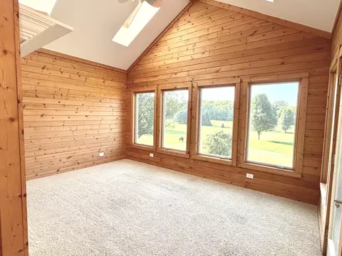 Other - 3308 Prairie Trl, Johnsburg, IL 60051 photo 2 of 12