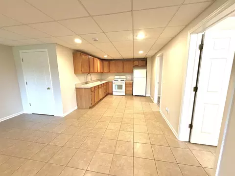 Kitchen - 3308 Prairie Trl, Johnsburg, IL 60051 photo 1 of 3