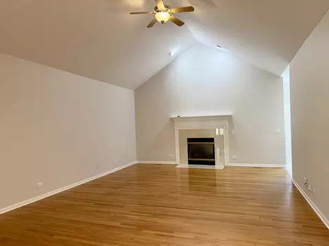 Living - 3308 Prairie Trl, Johnsburg, IL 60051 photo 1 of 5