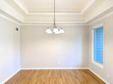 Other - 3308 Prairie Trl, Johnsburg, IL 60051 photo 1 of 12