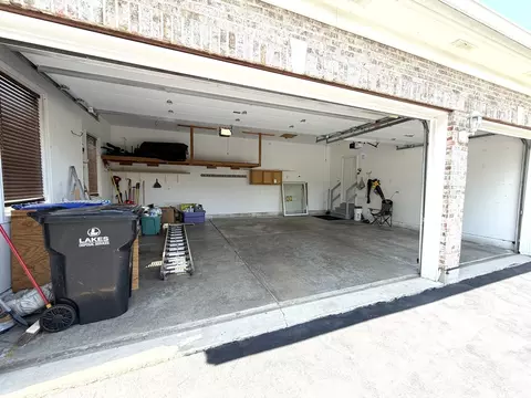 Other - 3308 Prairie Trl, Johnsburg, IL 60051 photo 12 of 12