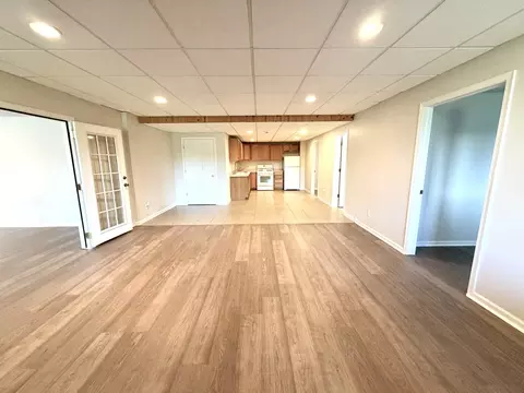 Living - 3308 Prairie Trl, Johnsburg, IL 60051 photo 5 of 5