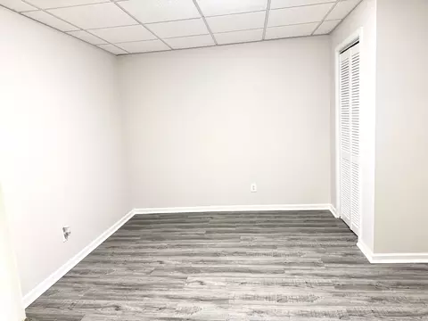 Other - 3308 Prairie Trl, Johnsburg, IL 60051 photo 10 of 12