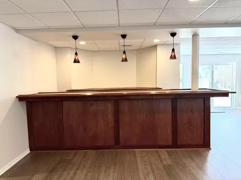 Other - 3308 Prairie Trl, Johnsburg, IL 60051 photo 6 of 12