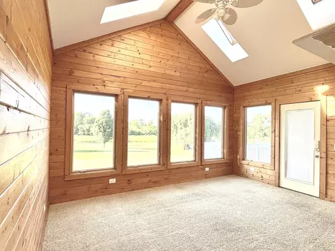 Other - 3308 Prairie Trl, Johnsburg, IL 60051 photo 3 of 12