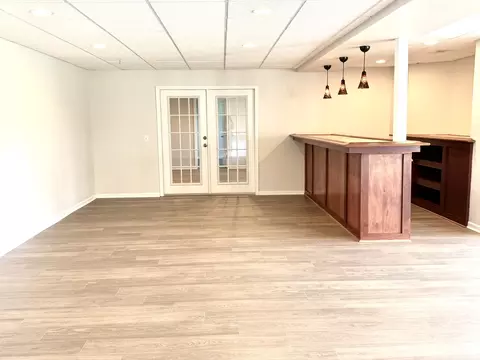 Other - 3308 Prairie Trl, Johnsburg, IL 60051 photo 5 of 12
