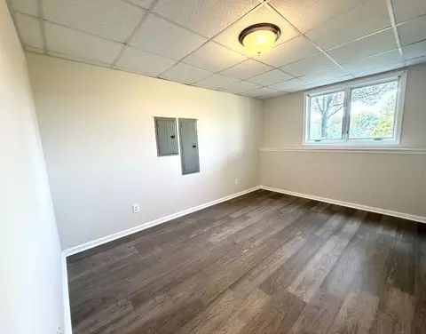 Other - 3308 Prairie Trl, Johnsburg, IL 60051 photo 9 of 12