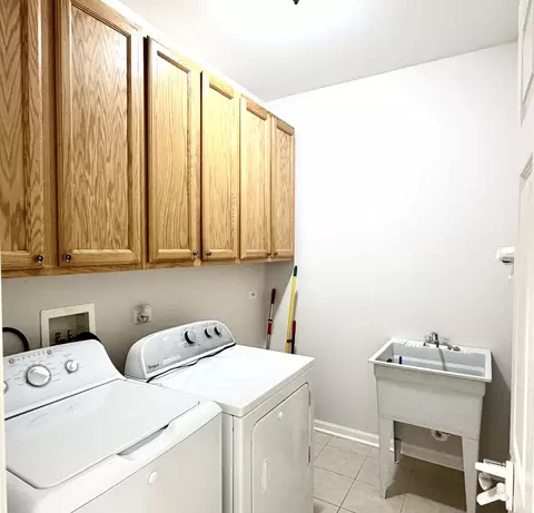 Other - 3308 Prairie Trl, Johnsburg, IL 60051 photo 4 of 12