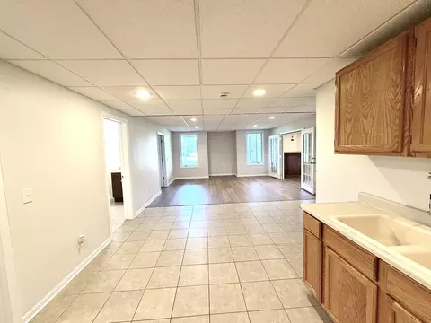 Other - 3308 Prairie Trl, Johnsburg, IL 60051 photo 8 of 12
