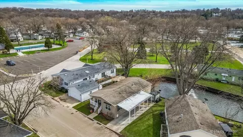 173 Northshore Rd, Elgin, IL 60123 photo 30