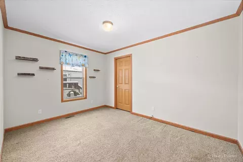 173 Northshore Rd, Elgin, IL 60123 photo 13