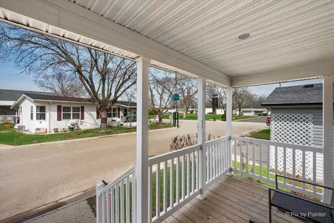 173 Northshore Rd, Elgin, IL 60123 photo 17