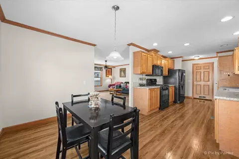173 Northshore Rd, Elgin, IL 60123 photo 7