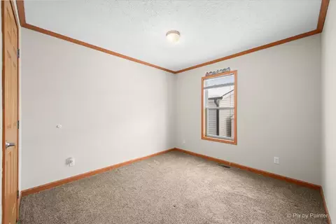 173 Northshore Rd, Elgin, IL 60123 photo 14