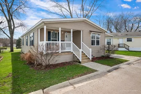 173 Northshore Rd, Elgin, IL 60123 photo 20