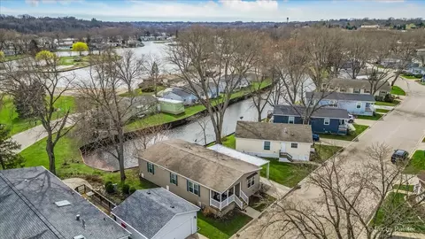 173 Northshore Rd, Elgin, IL 60123 photo 29