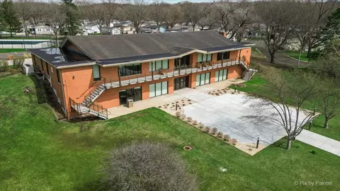 173 Northshore Rd, Elgin, IL 60123 photo 25