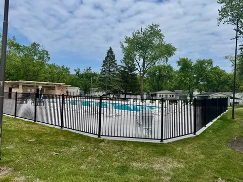 173 Northshore Rd, Elgin, IL 60123 photo 27
